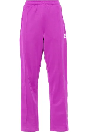 adidas Beckenbauer Jogginghose