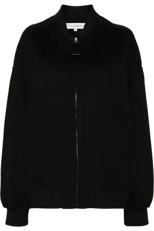 J.W.Anderson Bomberjacke im Oversized-Look