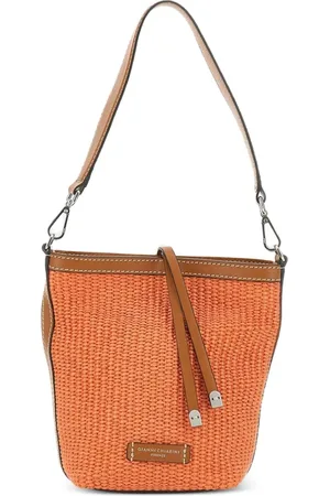 Gianni chiarini Emily Beuteltasche