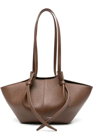 Yuzefi Mochi Handtasche