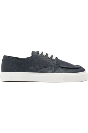 Prada Sneakers aus Leder