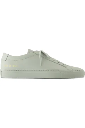COMMON PROJECTS Achilles Sneakers