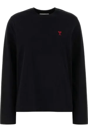 Ami Ami de Coeur Langarmshirt