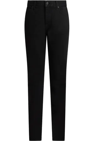 Tom Ford Tapered-Jeans