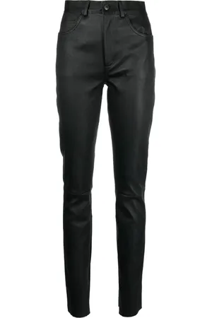 3x1 Kaya Lederhose