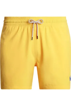 Ralph Lauren Polo Pony Badeshorts