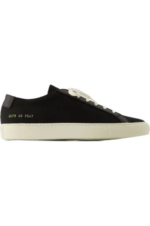 COMMON PROJECTS Achilles Sneakers