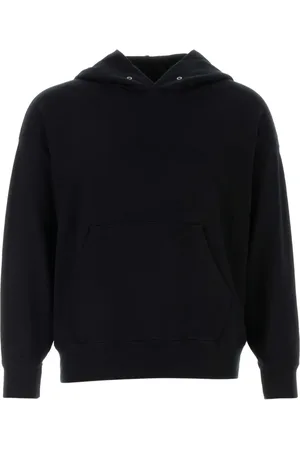 VISVIM Hoodie aus Wolle