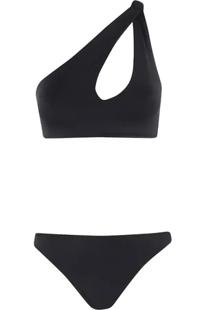 FEDERICA TOSI Asymmetrischer Bikini