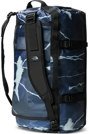 The North Face Base Camp Rucksack