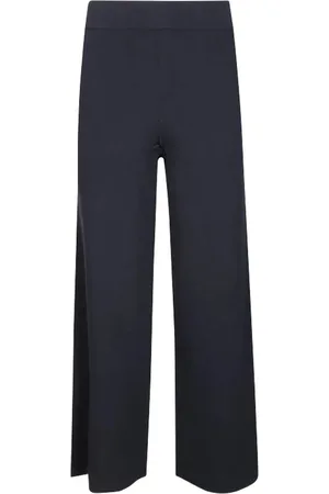 ALPHA STUDIO Garconne Hose