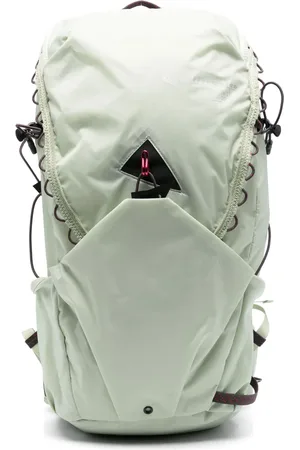 Klättermusen Gilling Rucksack