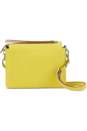Gianni chiarini Three Schultertasche