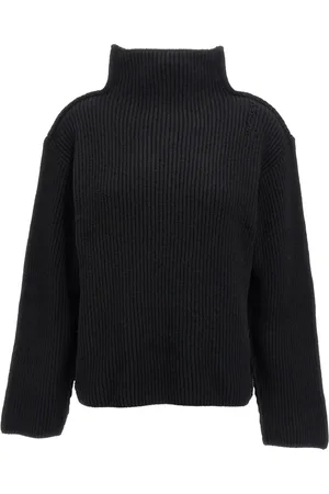 Marni Pullover aus Schurwolle