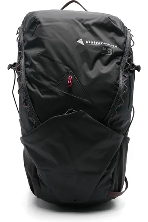 Klättermusen Gilling Rucksack