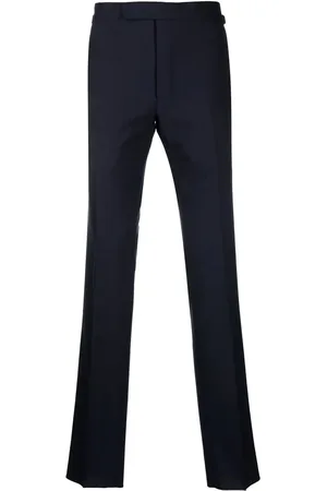 Tom Ford Klassische Hose