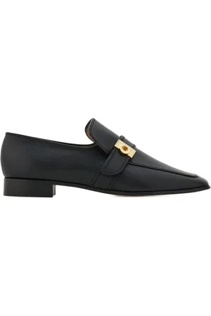 Salvatore Ferragamo Klassische Loafer