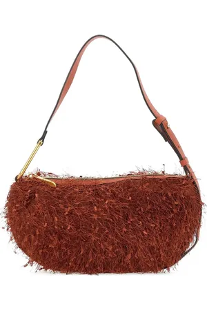 Gianni chiarini Ondina Schultertasche