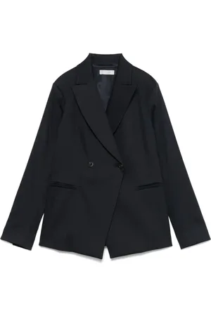 ANTONELLI Gaia Blazer