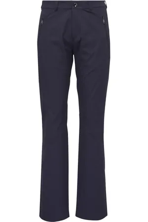 Bogner Nahel Hose