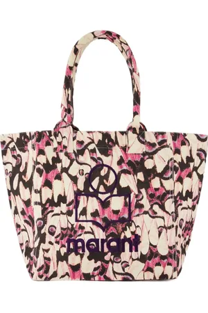 Isabel Marant Kleine Yenky Handtasche