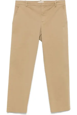 Vince Klassische Chino