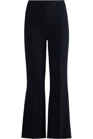 High Kick Hose