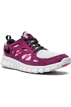 Nike Free Run 2 Sneakers