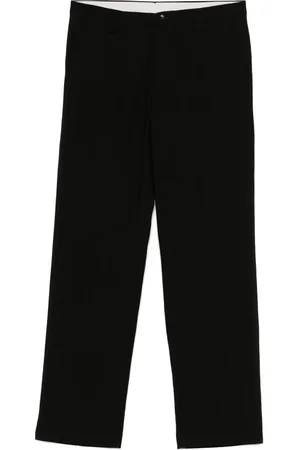 MICHAEL COAL Mc Owen Hose