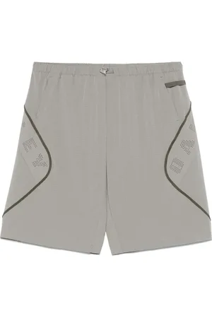 Oakley Latitude Flight Shorts