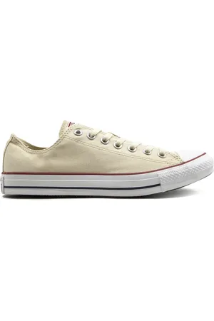 Converse All Star OX