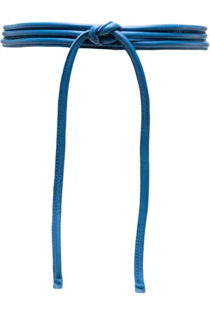 FURLING BY GIANI Filona Gürtel