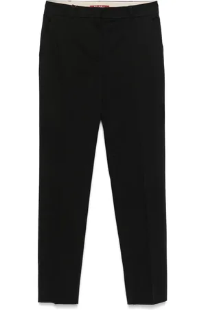 Max Mara David Hose