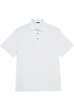 Brooks Brothers Klassisches Poloshirt