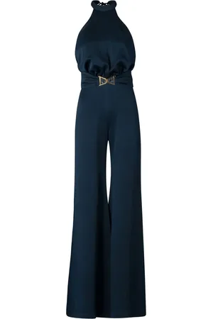 Silvia Tcherassi Kaede Jumpsuit
