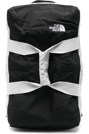 The North Face Base Camp Voyager Tasche (42L)