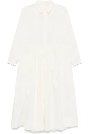 CASEY CASEY Panzy Maxikleid