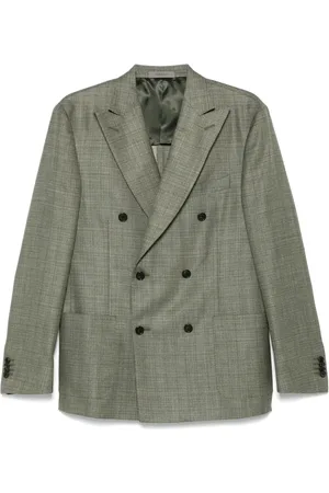 corneliani Doppelreihiges Sakko