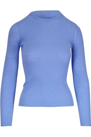 Michael Kors Pullover aus Kaschmir