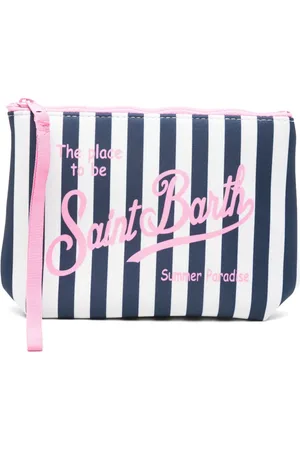 MC2 SAINT BARTH Aline Kosmetiktasche