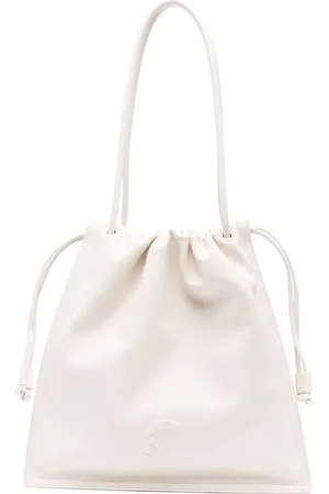 Coccinelle Große Dulce Schultertasche