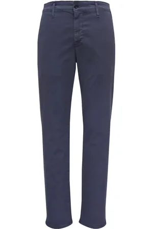 AG Jeans Kullen Hose