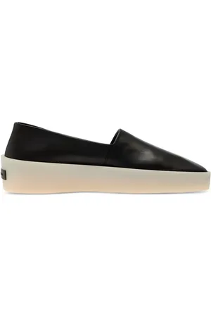FEAR OF GOD Klassische Loafer
