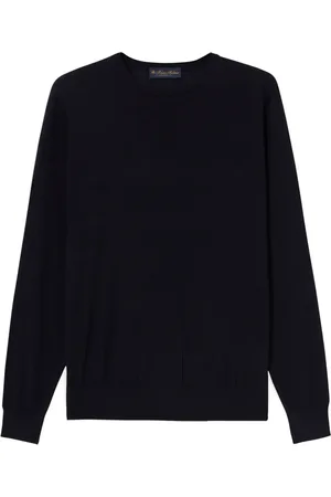 Brooks Brothers Pullover aus Merinowolle