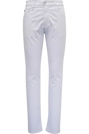 AG Jeans Tellis Hose