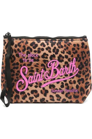 MC2 SAINT BARTH Aline Kosmetiktasche