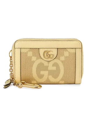 Gucci Ophidia Kartenetui