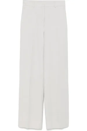 ANTONELLI Robinia Hose