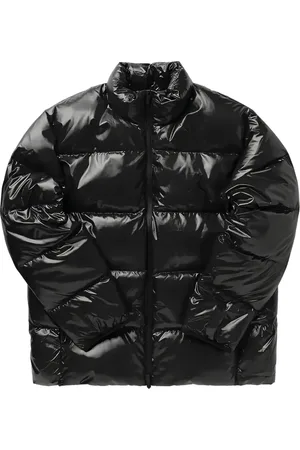 Jordan Wasserabweisende Jacke