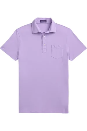 Ralph Lauren Klassisches Poloshirt